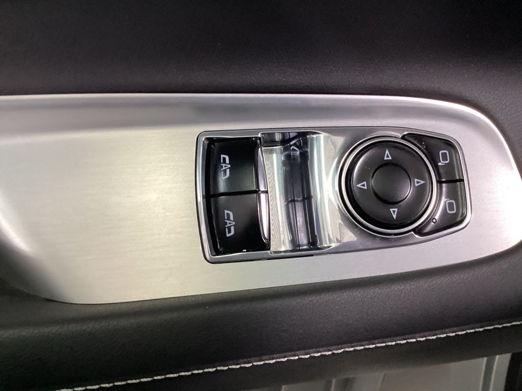 Used 2021 Chevrolet Corvette Coupe