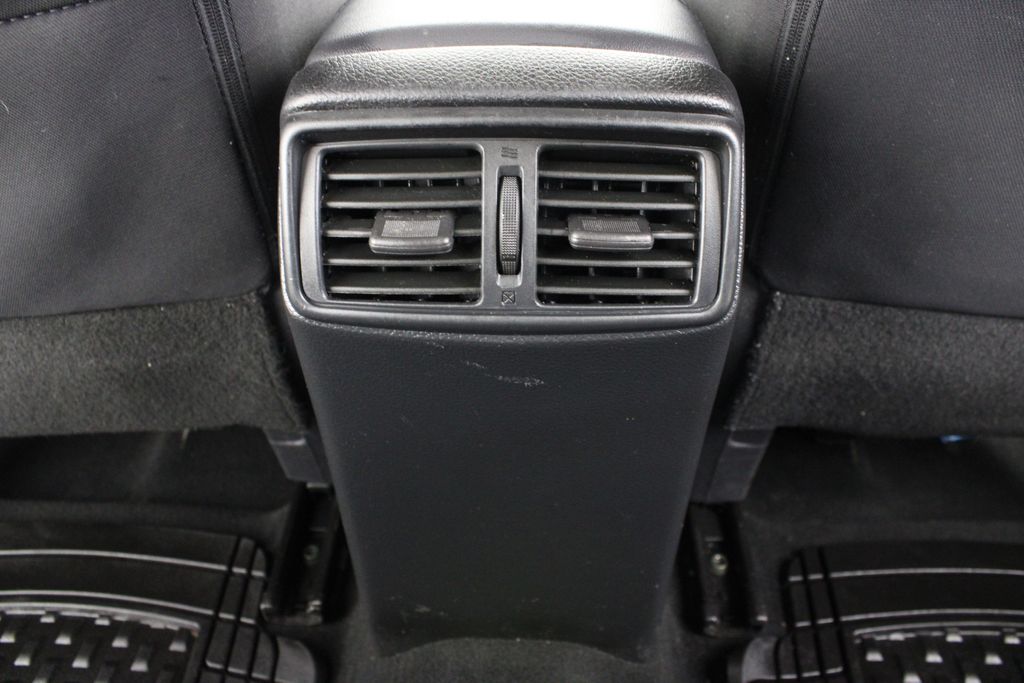 Used 2019 Nissan Rogue for sale in 