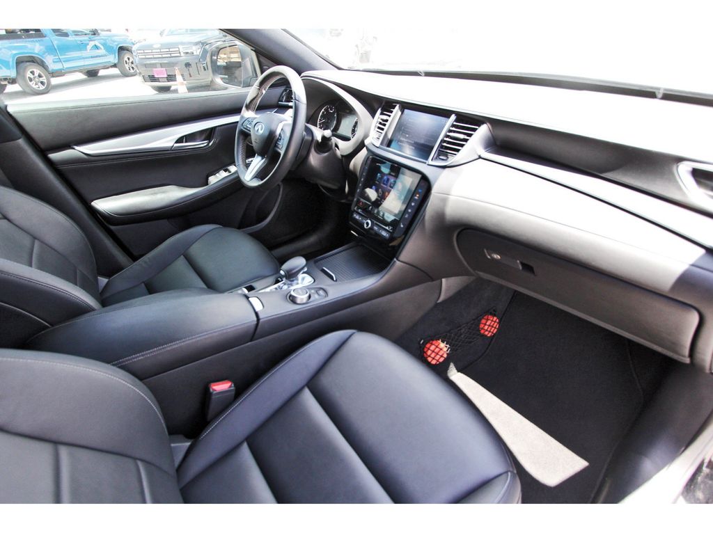 car-gallery-28