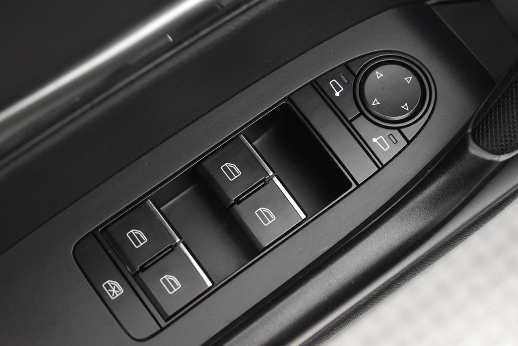 Thumbnail: 2024 Mazda CX-50 - 12