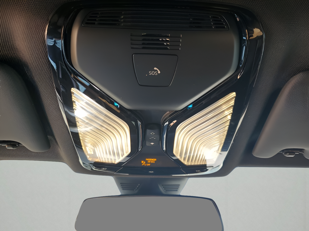 Used Car 2025 Bmw 3 Series  M340i Xdrive For Sale Under $60,000 In Austin, Texas