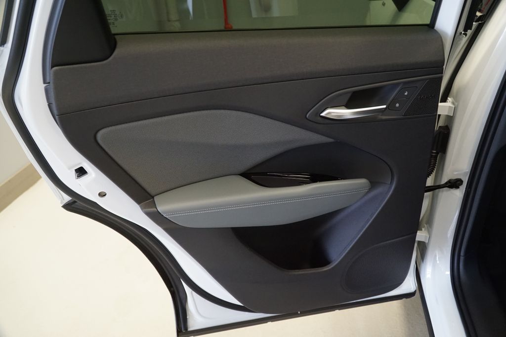 New 2026 White Audi  image 11