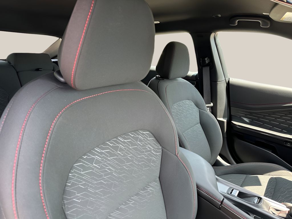 New 2026  Dodge R/T image 36