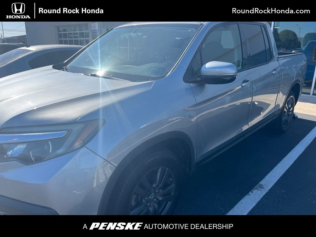 car-gallery-1
