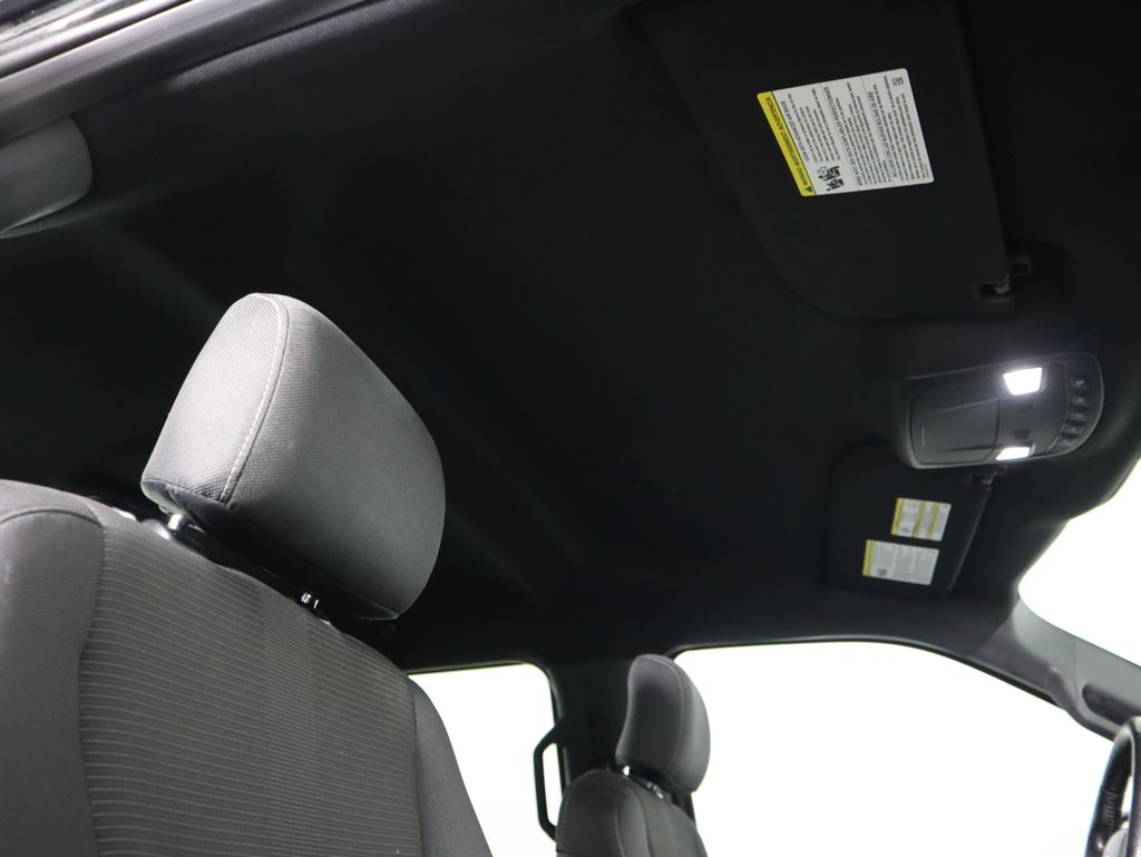 Thumbnail: 2016 Ford F-150 - 18