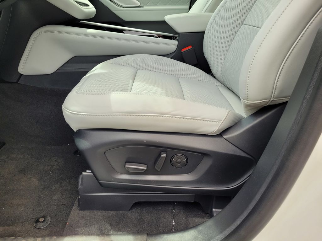 Car Picture