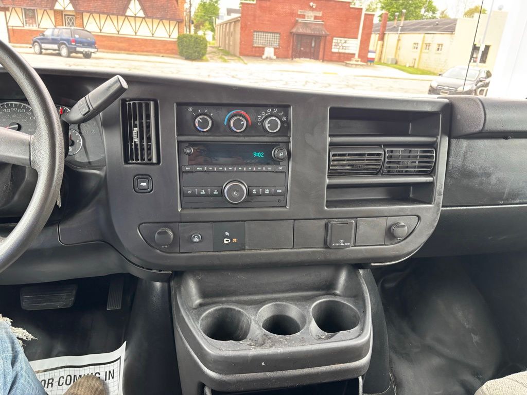 View 31