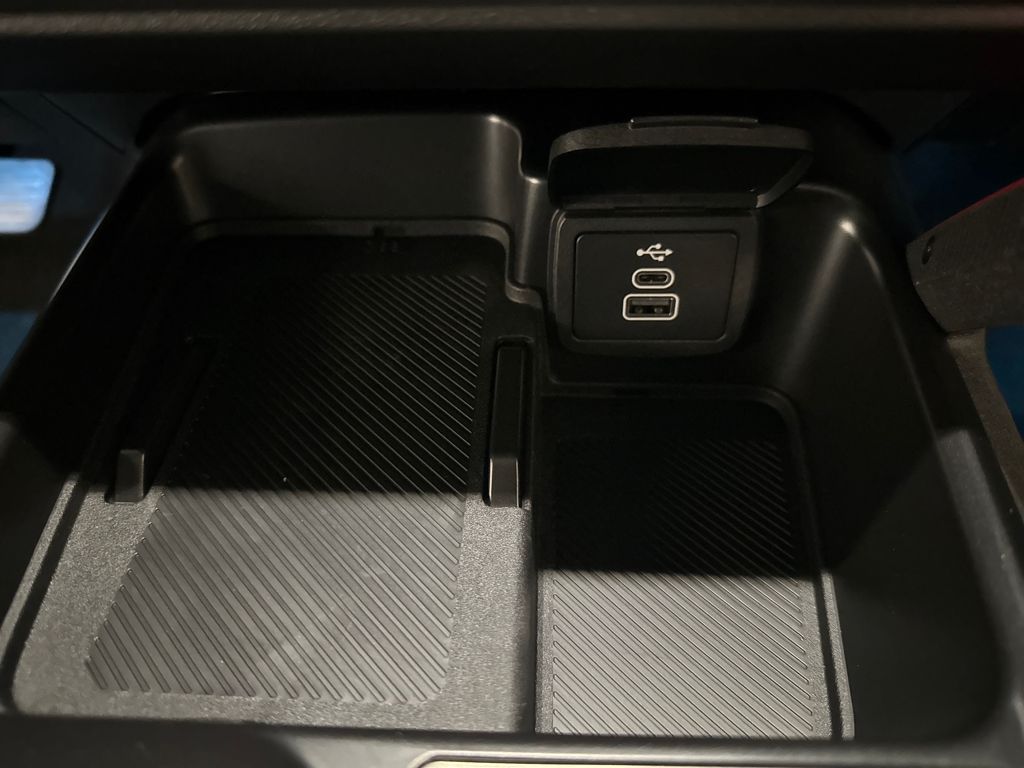New 2026 White Ford Heritage Edition image 38