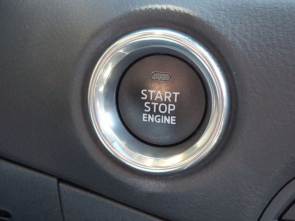 used 2020 Mazda CX-5 car, priced at $21,795