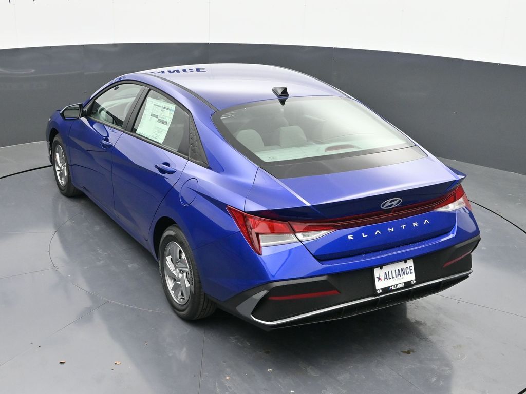 car-gallery-37