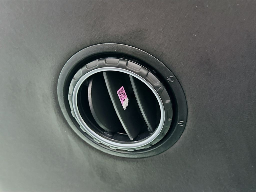 Thumbnail: 2026 Hyundai Palisade - 18