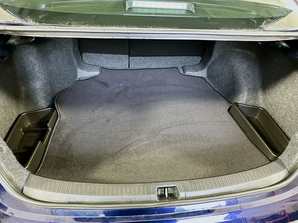 Thumbnail: 2026 Toyota Corolla - 25