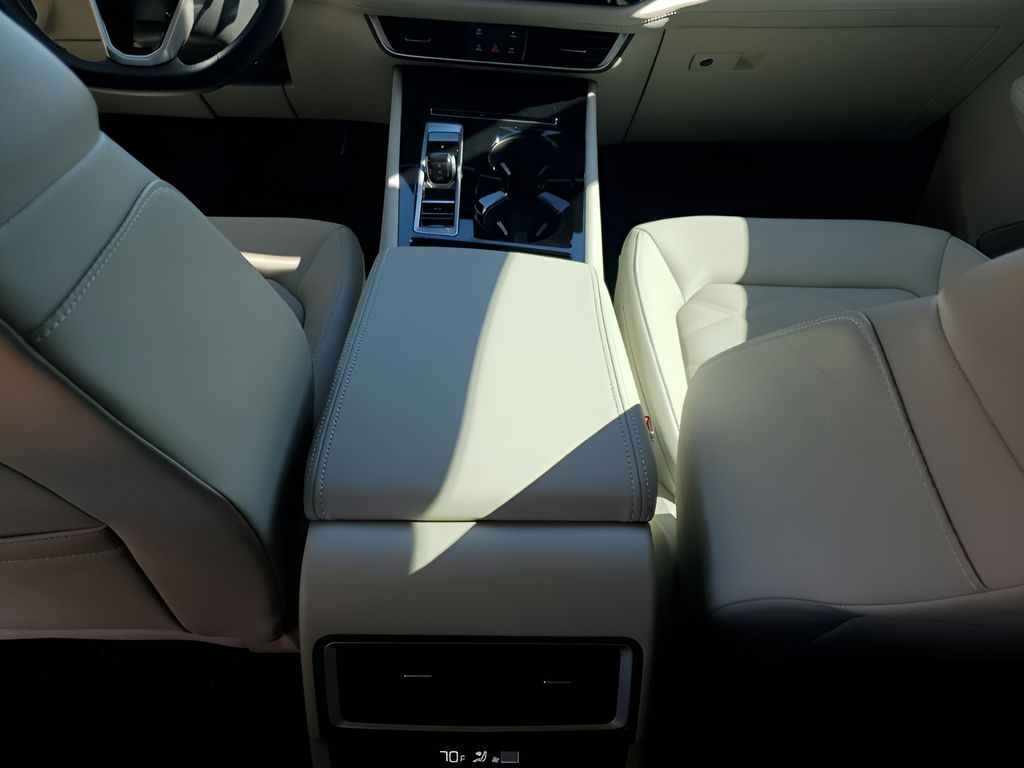 Used Car 2024 Volkswagen Atlas  2.0t Se W/technology For Sale Under $35,000 In Austin, Texas