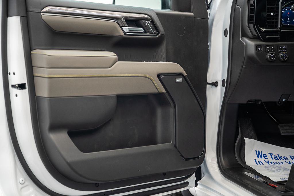 ChevroletSilverado 150044