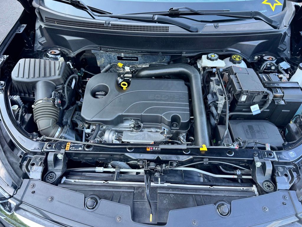 ChevroletEquinox22