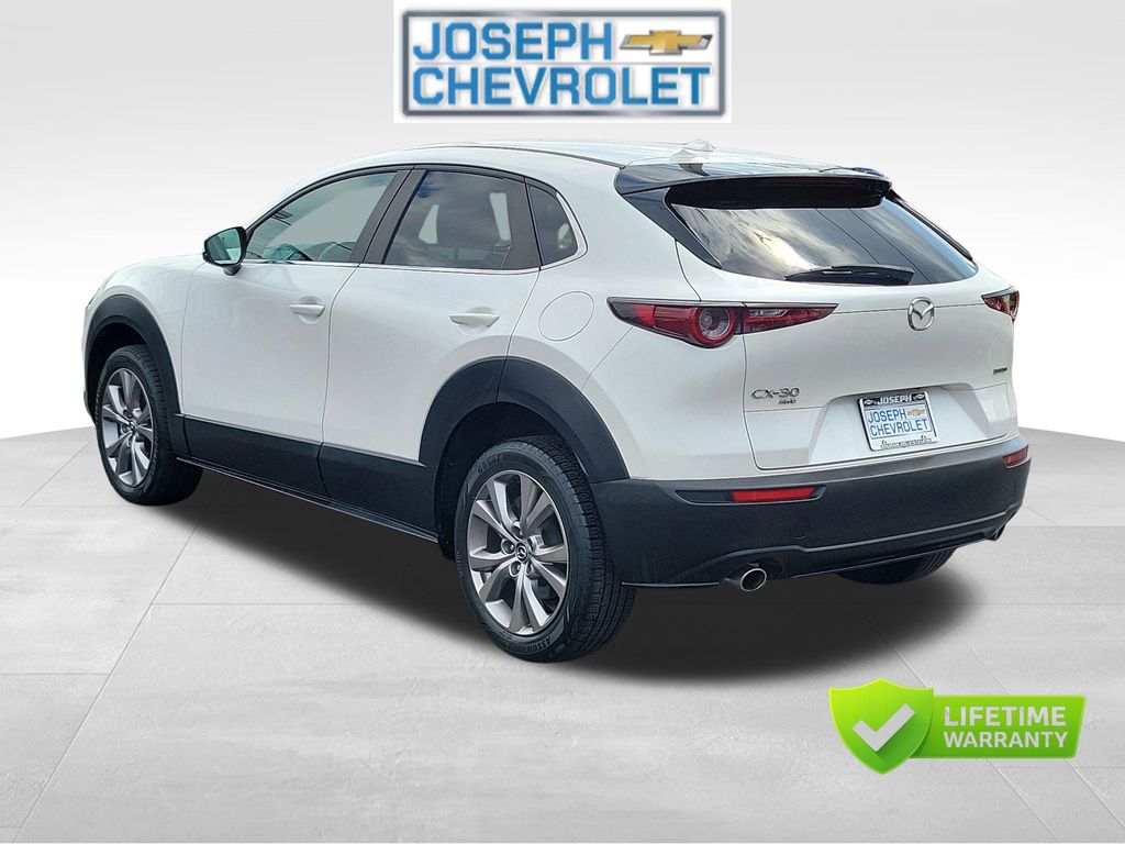 View vehicle photo 3