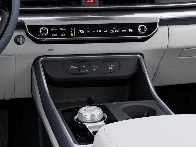 car-gallery-23