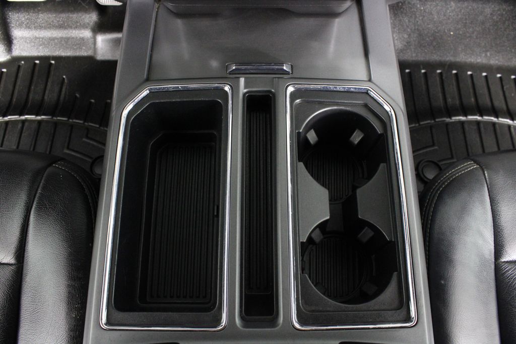 Used 2020 Ford F-150 for sale in 