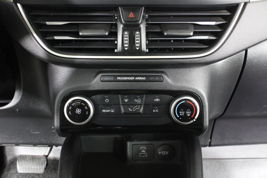 Used 2022 Ford Escape for sale in 