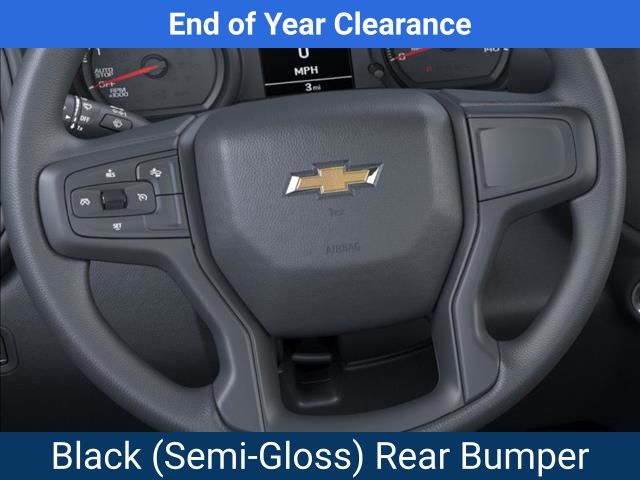 ChevroletSilverado 150022