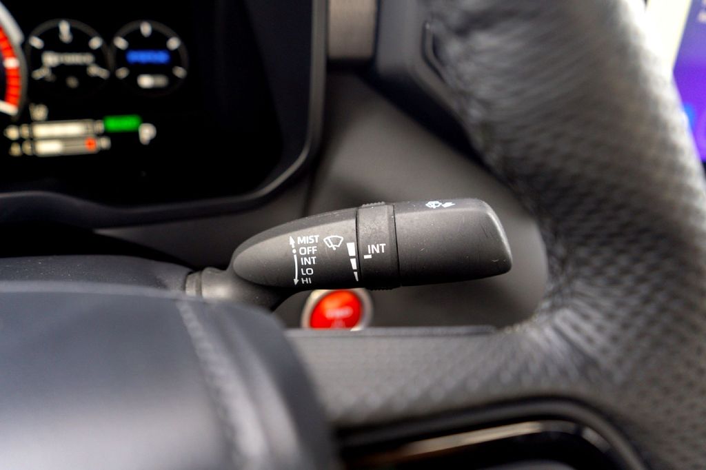 Used Car 2024 Toyota Tundra Hybrid  Trd Pro For Sale Under $70,000 In Taylor, Texas