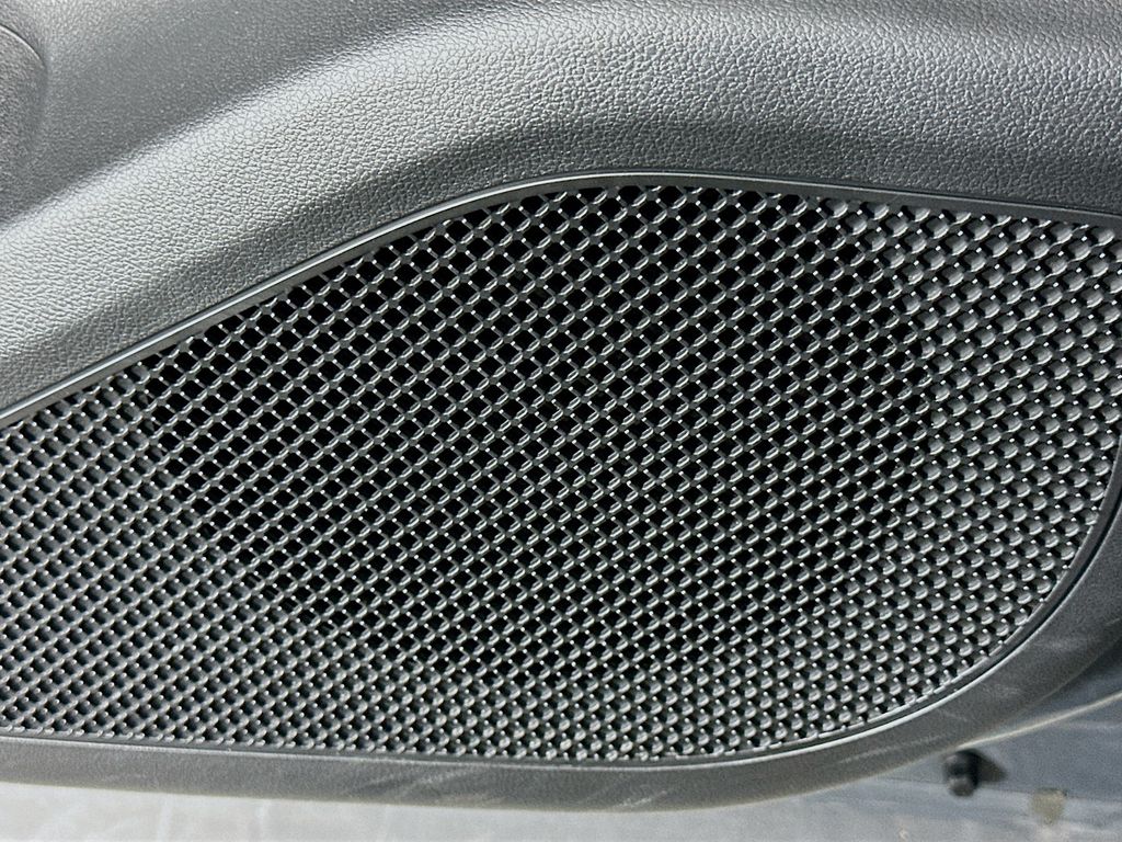 Thumbnail: 2025 Hyundai Tucson - 18