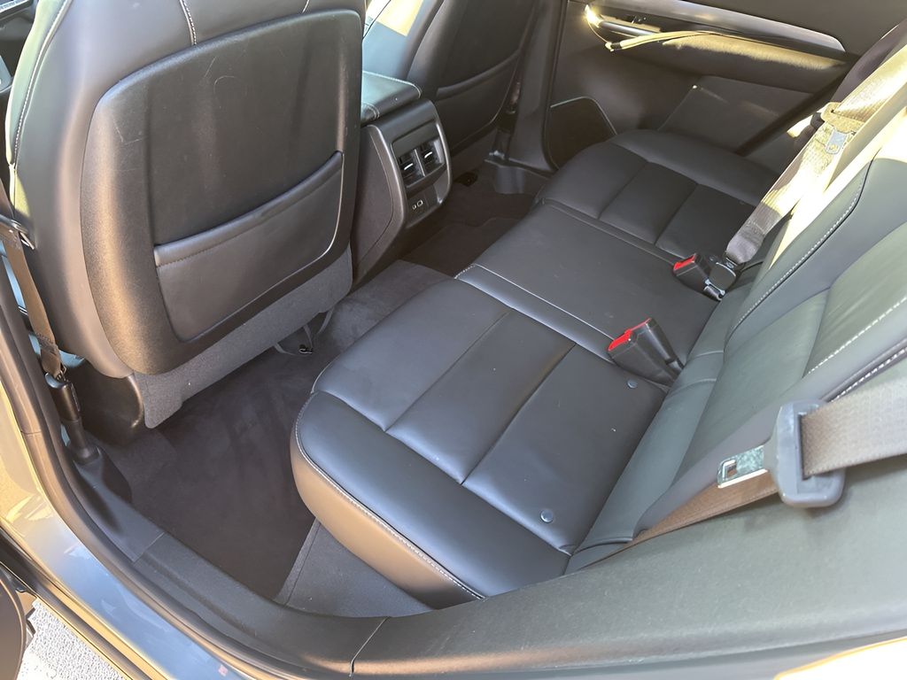 Used Car 2024 Cadillac Xt4  Premium Luxury For Sale Under $30,000 In Austin, Texas