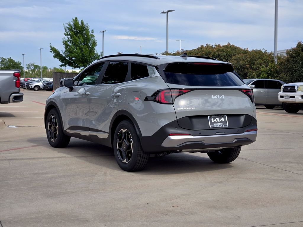 car-gallery-3