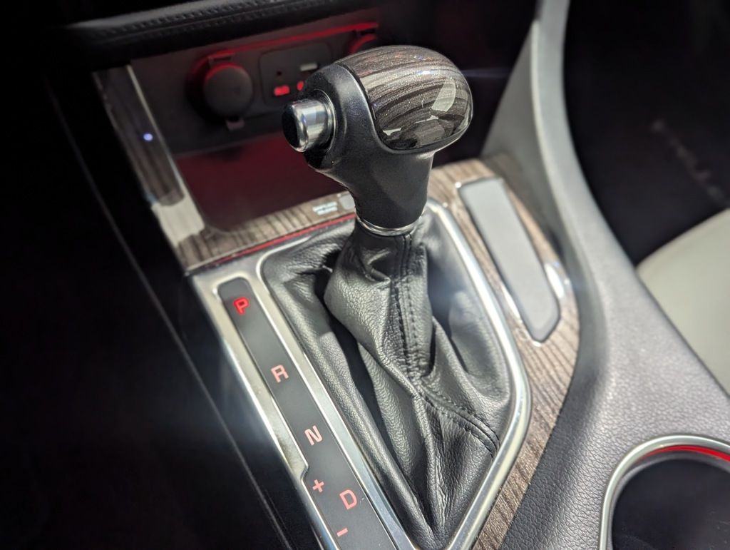 2015 Kia Optima EX photo