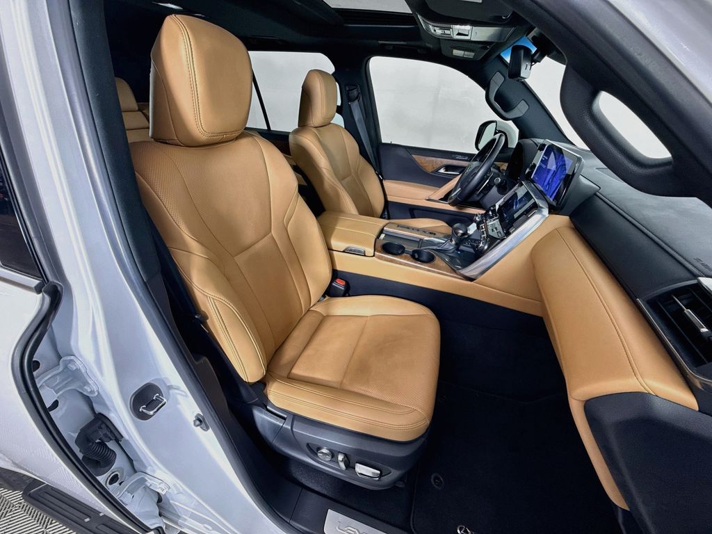 car-gallery-30