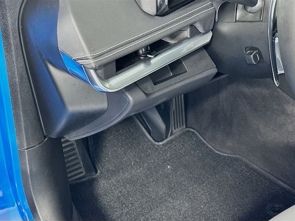 Thumbnail: 2024 Chevrolet Corvette - 10