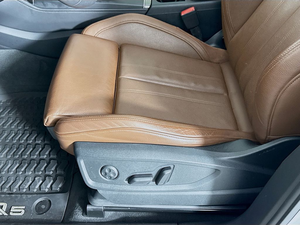 Thumbnail: 2019 Audi Q5 - 20