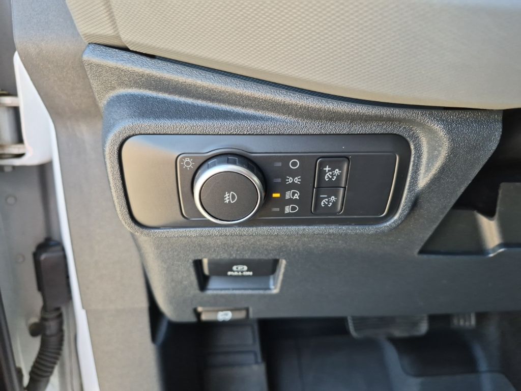 Used Car 2022 Ford Bronco  Black Diamond For Sale Under $35,000 In Austin, Texas