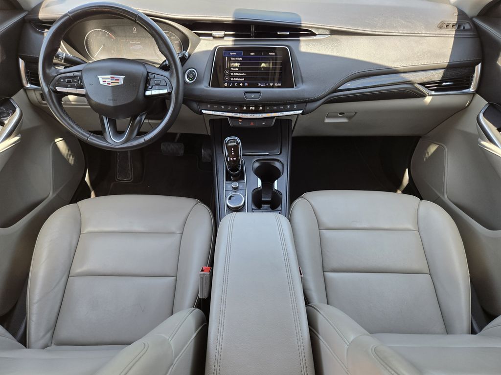 car-gallery-5