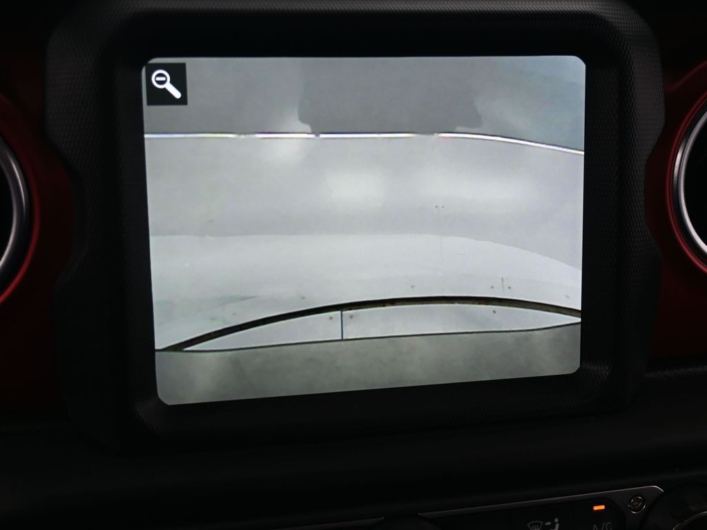 View 19