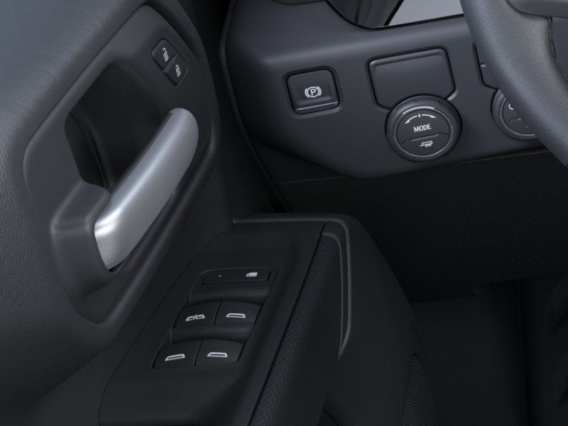 car-gallery-22