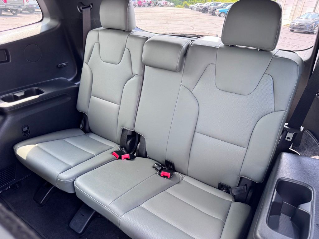 KiaTelluride34