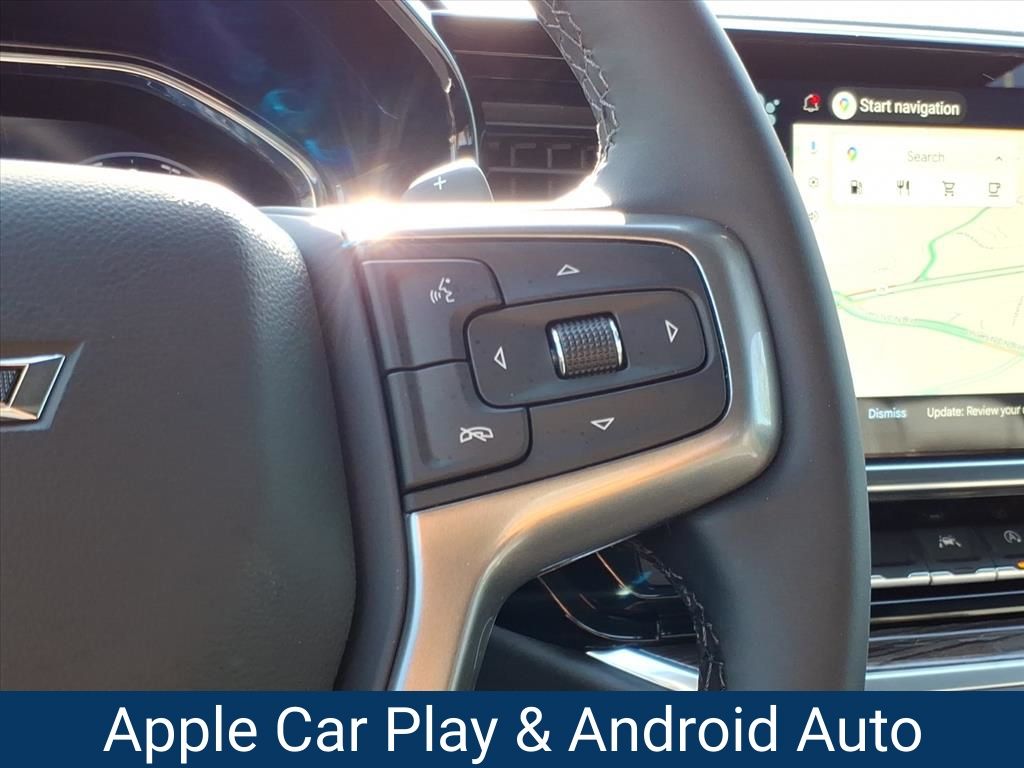 ChevroletSilverado 150012