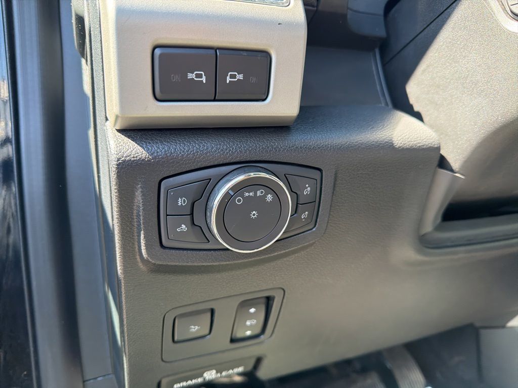 used 2021 Ford F-350SD car, priced at $82,720