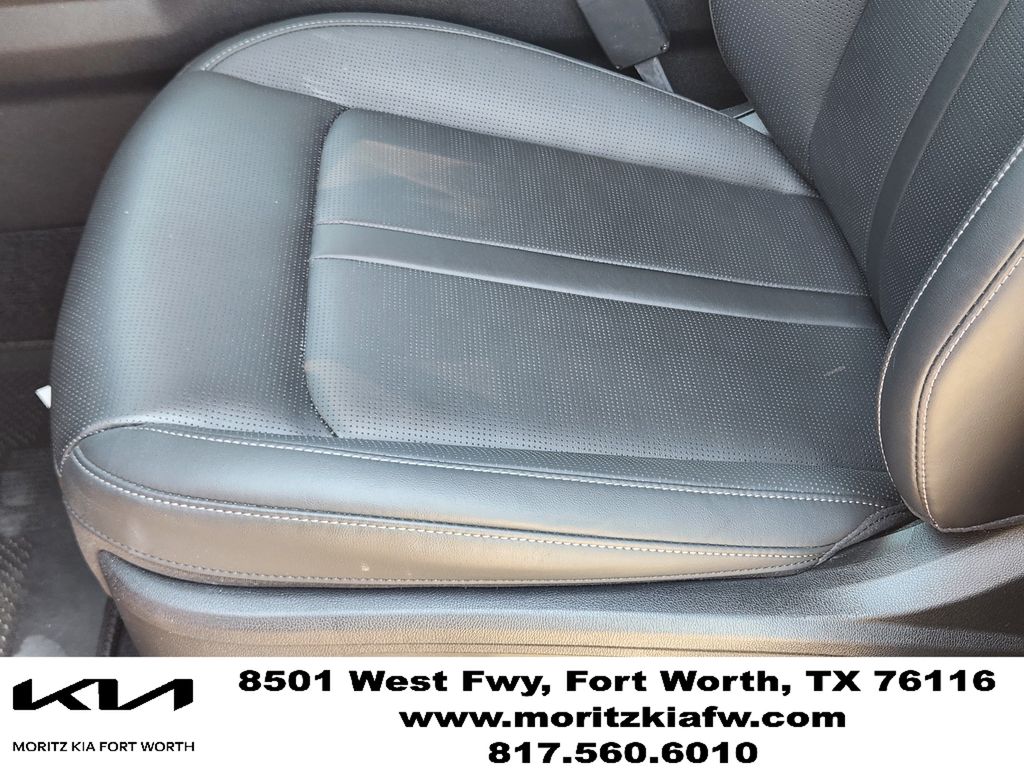 car-gallery-17
