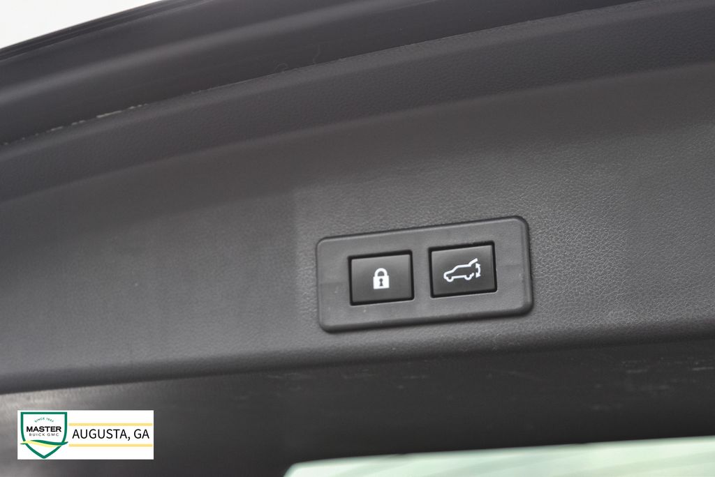 Used 2020 Subaru Ascent SUV