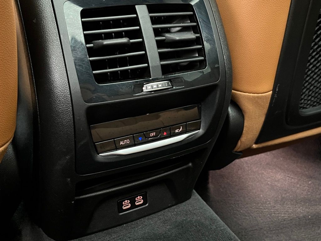 Thumbnail: 2022 BMW X3 - 28