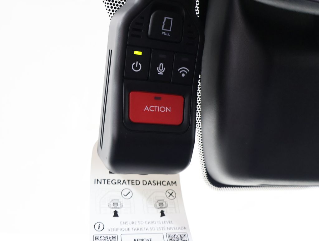 2026 Toyota Camry SE photo 13