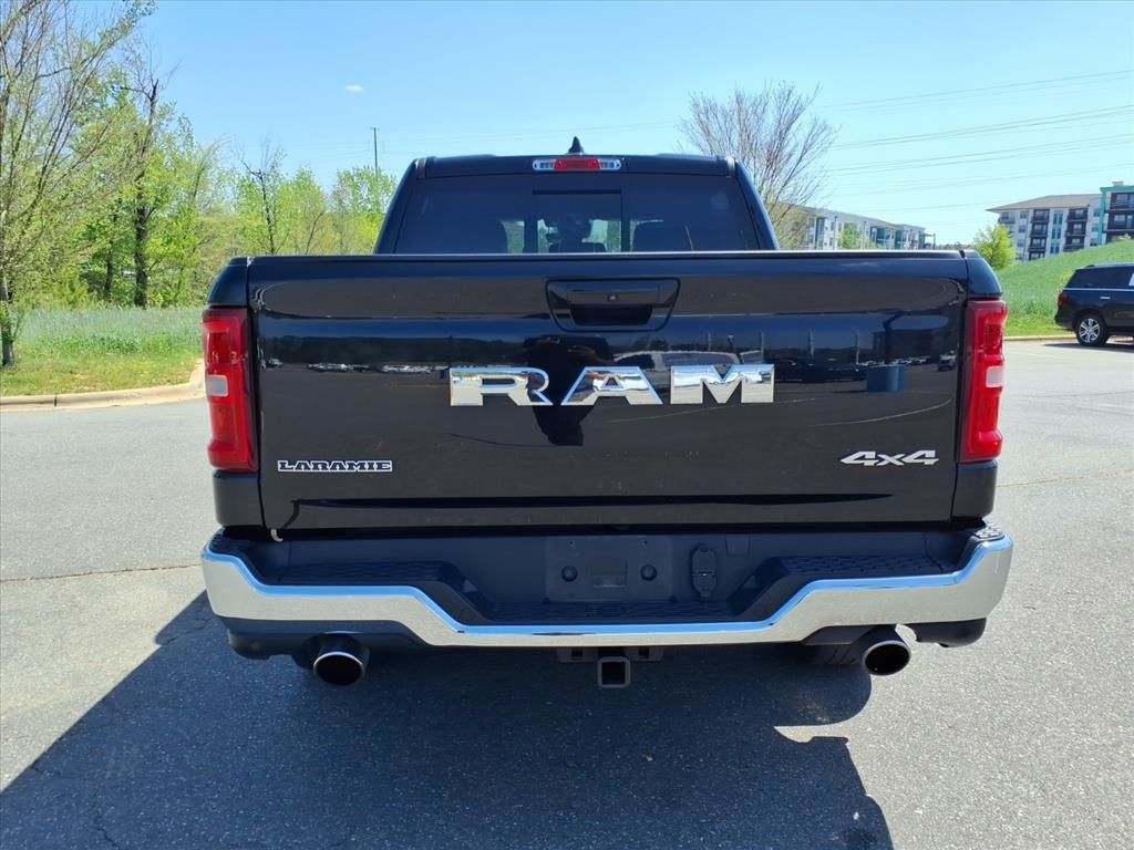 Ram150028