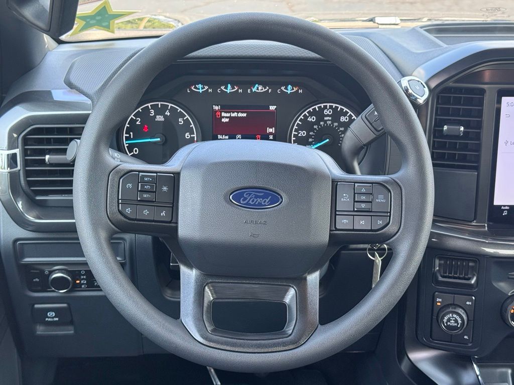 FordF-1507