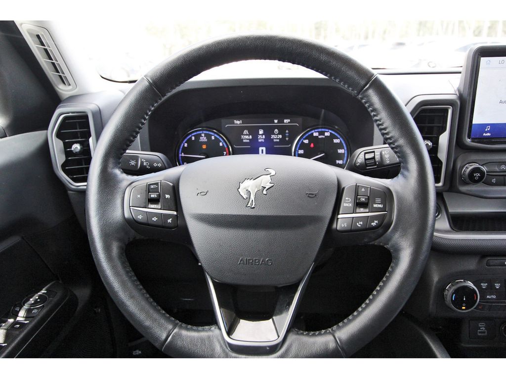 car-gallery-14