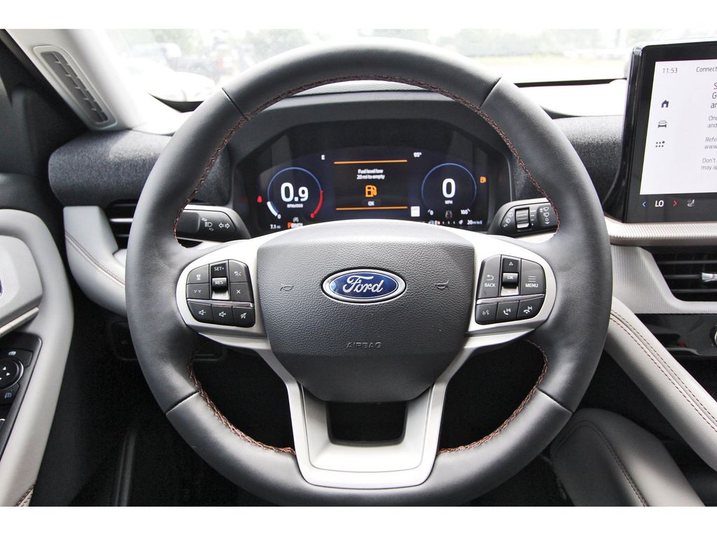 car-gallery-11