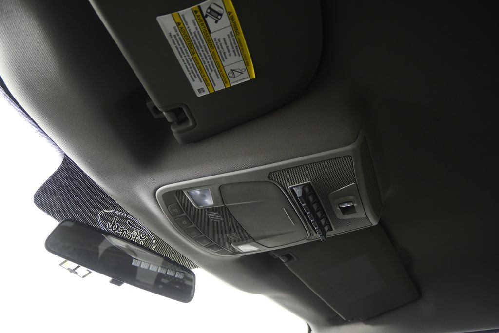 Thumbnail: 2017 Ford Econoline - 12