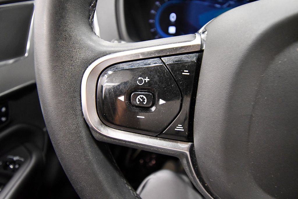 Used 2023 Volvo XC90 SUV