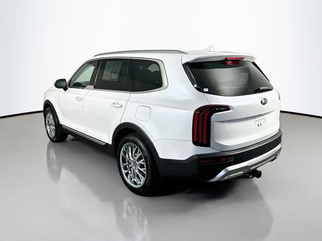 KiaTelluride5
